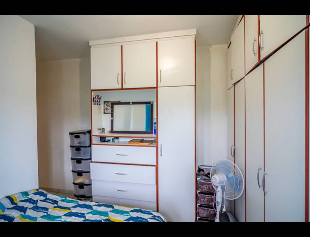 3 BEDROOM HOUSE FOR SALE IN RESERVOIR HILLS